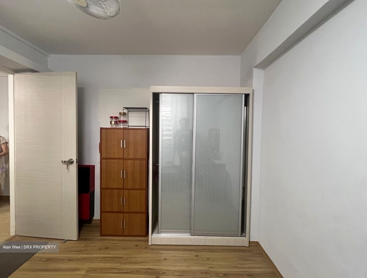 Blk 20 Jalan Klinik (Bukit Merah), HDB 3 Rooms #581189231